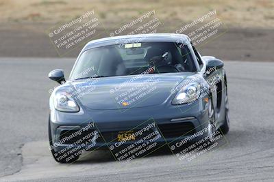 media/Nov-18-2023-Audi Club (Sat) [[5709809b9c]]/C group/Off Ramp/